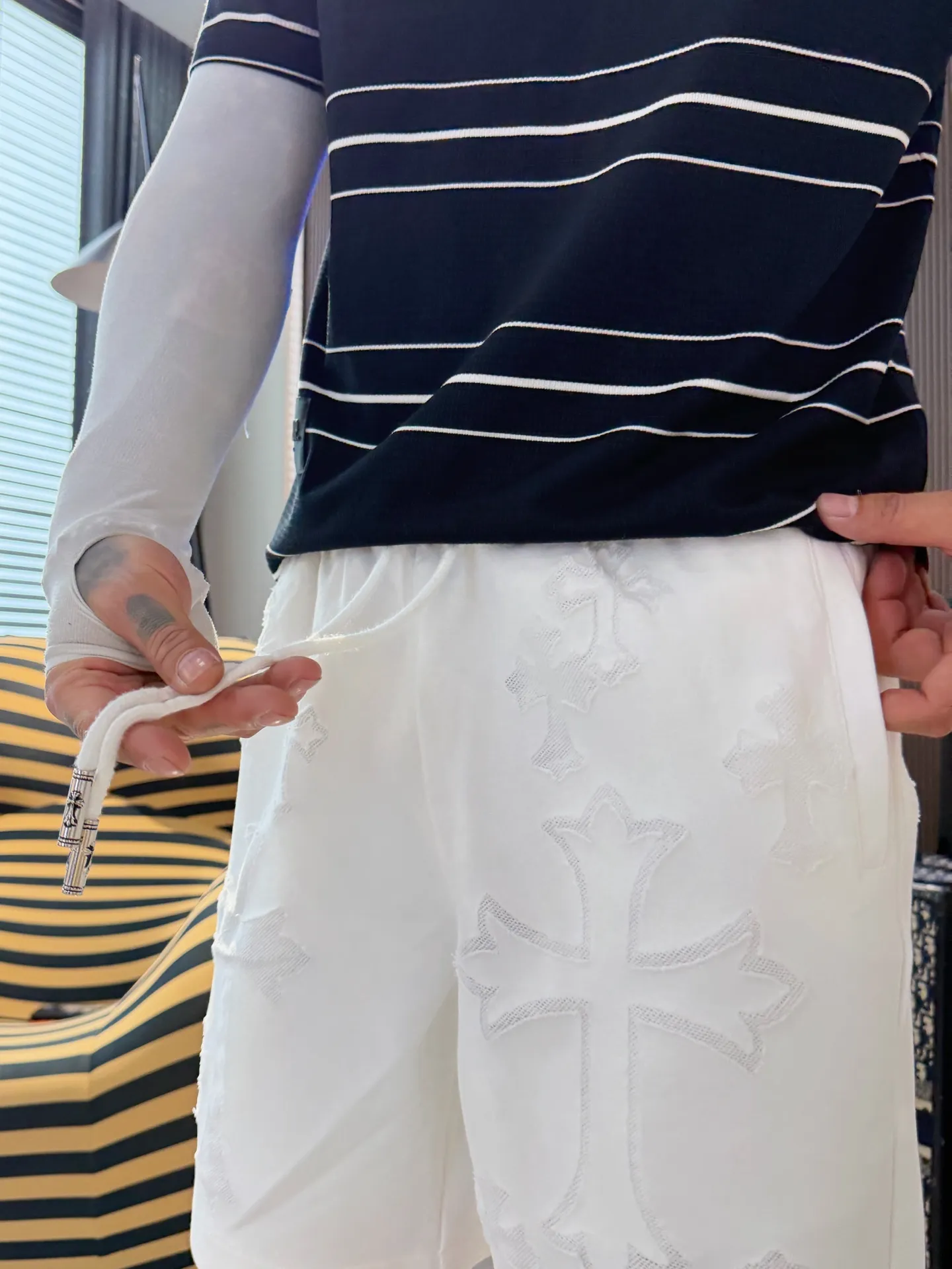 2026 New Arrival ， Breathable Breathable ， ， ， logo ， ！ ！Size：M-XXXL